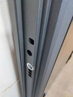 Лот: 25888794. Фото: 5. Центурион С-105 Чёрный муар -...