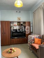 Лот: 25289429. Фото: 3. 3-комн. дом , СНТ Овинный СНТ... Недвижимость