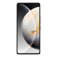 Лот: 25024529. Фото: 2. Смартфон Tecno Camon 30 Pro 5G... Смартфоны, связь, навигация