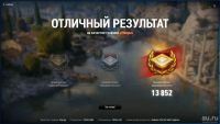 Лот: 13617846. Фото: 6. Игровой компьютер Core i5 3470...