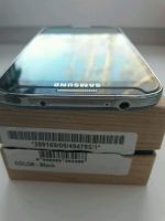 Лот: 8689141. Фото: 3. Samsung galaxy S4 (GT-i9500) 100... Красноярск