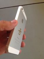 Лот: 9865318. Фото: 4. iphone 5 на запчасти