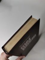 Лот: 19166914. Фото: 2. Десмонд Сьюард "Семья наполеона... Литература, книги
