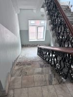 Лот: 23458096. Фото: 3. Сдам в аренду. Недвижимость