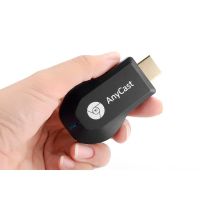 Лот: 12498602. Фото: 7. Новый адаптер SmartTV WiFi wi-fi...