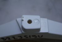 Лот: 14795430. Фото: 2. Ножка, подставка телевизора Lg... Аксессуары