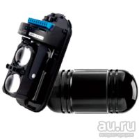 Лот: 16769441. Фото: 2. Извещатель TAP-80 охранный активный... Спецодежда, СИЗ, пожарное оборудование