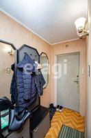 Лот: 25287524. Фото: 13. 3-комн. квартира , Красноярск...