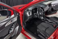 Лот: 24640376. Фото: 8. Mazda Mazda3 2018