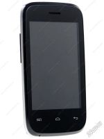 Лот: 5935541. Фото: 3. 3.5" Смартфон Explay N1 512 Мб... Красноярск
