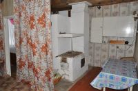 Лот: 2204845. Фото: 3. Дача, д.Малый Кускун, СНТ "Березка... Недвижимость