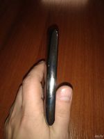 Лот: 16861922. Фото: 5. Sony Ericsson Mt11i