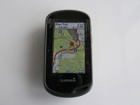 Лот: 11232889. Фото: 4. Garmin Oregon 600t US ref GPS...