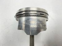 Лот: 22844992. Фото: 6. Поршень с шатуном Mazda Mpv 2001...