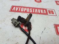 Лот: 20897764. Фото: 2. Датчик abs Nissan Bluebird Sylphy... Автозапчасти