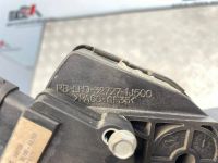 Лот: 25740422. Фото: 8. педаль газа Hyundai Solaris RB