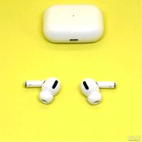 Лот: 17110028. Фото: 11. 🍏 Наушники Bluetooth Air Pods...