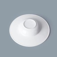 Лот: 24934356. Фото: 5. Тарелка Гурмэ мини Home Chef by...