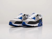 Лот: 17373502. Фото: 2. Кроссовки Nike Air Max 90. Женская обувь