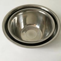 Лот: 9340643. Фото: 7. 🥣 Миска большая 2,5 л из прочной...