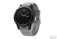 Лот: 13569867. Фото: 3. OEM Ремешок для Garmin Fenix 5... Ювелирные изделия, бижутерия, часы