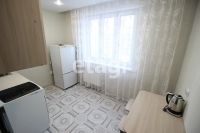 Лот: 25810302. Фото: 7. 1-комн. квартира , Красноярск...