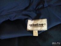 Лот: 10302036. Фото: 4. Курточка осень, размер 146-150... Красноярск