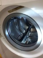 Лот: 4522988. Фото: 5. стиральная машинка