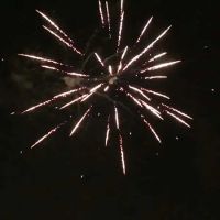 Лот: 15207294. Фото: 4. Батарея салютов "Ча-ча-ча". Красноярск