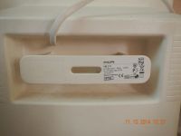 Лот: 4704423. Фото: 5. солярий Philips HB 311