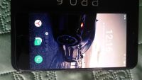 Лот: 10700668. Фото: 2. Meizu pro 6. Смартфоны, связь, навигация