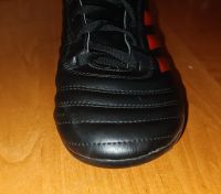 Лот: 25373180. Фото: 3. Бутсы футбольные Adidas Copa 38. Одежда, обувь, галантерея