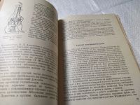 Лот: 18446672. Фото: 12. Тихий Д. Эстафета великого открытия...