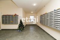 Лот: 25296019. Фото: 8. 2-комн. квартира , Красноярск...