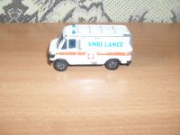 Лот: 15557967. Фото: 4. Авто модель Мерседес-Бенц (Mercedes-Benz... Красноярск