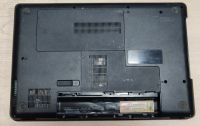 Лот: 21787708. Фото: 2. Корпус от ноутбука HP CQ-56. Комплектующие