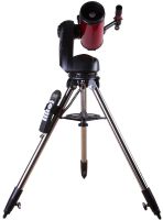 Лот: 16332814. Фото: 2. Телескоп Sky-Watcher Star Discovery... Оптические приборы