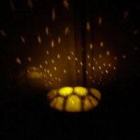 Лот: 3659522. Фото: 5. Проектор звездного неба Черепаха...