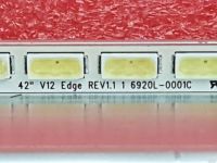 Лот: 13738704. Фото: 5. LED String, 6922L-0016A V1B RIGHT...