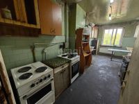 Лот: 25292493. Фото: 9. 1-комн. комната , Красноярск Джамбульская...