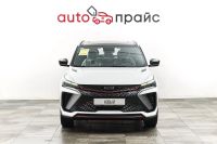 Лот: 21980571. Фото: 3. Geely Coolray SX11 2023. Красноярск