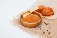 Лот: 17379828. Фото: 2. Маринад Балкан гриль Цертина... Продукты