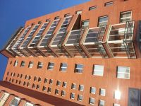 Лот: 4783328. Фото: 2. Продам Квартиру 45кв.м на Железнодорожников... Продажа