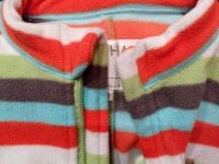 Лот: 6957582. Фото: 5. Поддева слитная флис