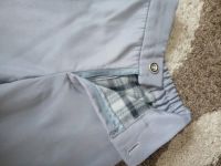 Лот: 12118640. Фото: 2. Штаны 100-110. Одежда и аксессуары