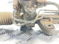 Лот: 25821210. Фото: 6. рулевая рейка Honda Accord CL9