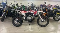 Лот: 25736804. Фото: 6. Мотоцикл C.MOTO LK3