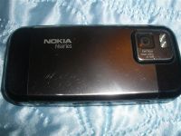 Лот: 1612383. Фото: 3. nokia n97mini/комплект/состояие... Красноярск