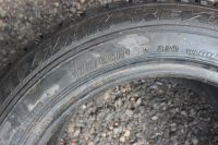 Лот: 16262569. Фото: 7. Шины зимние Bridgestone Blizzak...