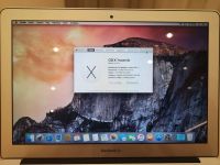 Лот: 14757455. Фото: 5. MacBook Air 13 2015